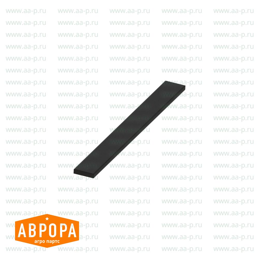 MIU10713 ИЗОЛЯТОР